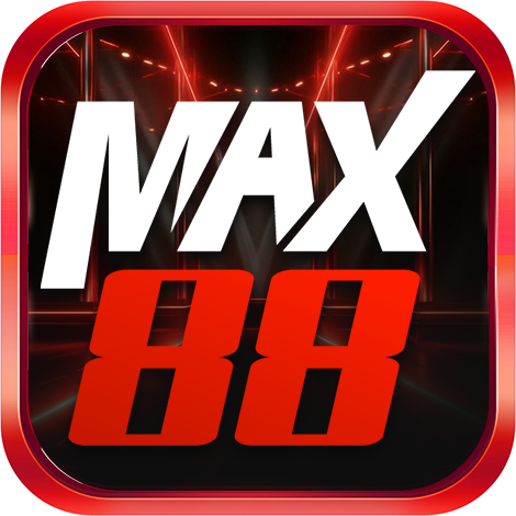 Max88